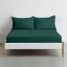 Cosas   DARK GREEN CS1 (4822052191422)