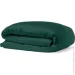    Cosas DARK GREEN CS2 (4822052385364)