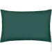    Cosas DARK GREEN CS2 (4822052385364)