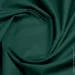    Cosas DARK GREEN CS2 (4822052385364)