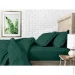    Cosas DARK GREEN CS2 (4822052385364)