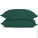    Cosas DARK GREEN CS2 (4822052385364)