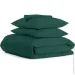    Cosas DARK GREEN CS2 (4822052385364)