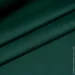    Cosas DARK GREEN CS2 (4822052385364)