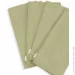Cosas     DARK GREY & OLIVE (4822052073940)