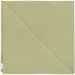 Cosas     DARK GREY & OLIVE (4822052073940)