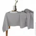 Cosas     DARK GREY & SNOW (4822052073919)