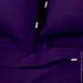 Cosas   DARK PLUM (4822052093009)