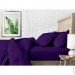 Cosas   DARK PLUM (4822052093238)