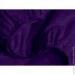    Cosas DARK PLUM (4822052095942)