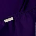    Cosas DARK PLUM (4822052095942)