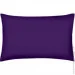    Cosas DARK PLUM (4822052095942)