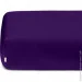    Cosas DARK PLUM (4822052095942)