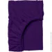    Cosas DARK PLUM (4822052095942)