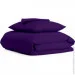   Cosas DARK PLUM (4822052095942)