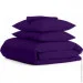    Cosas DARK PLUM (4822052097519)