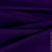    Cosas DARK PLUM (4822052097519)