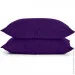    Cosas DARK PLUM (4822052101001)