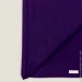    Cosas DARK PLUM (4822052101001)