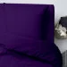    Cosas DARK PLUM CS1 (4822052096703)