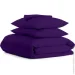    Cosas DARK PLUM CS2 (4822052385340)