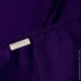    Cosas DARK PLUM CS2 (4822052385340)