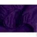    Cosas DARK PLUM CS2 (4822052385340)