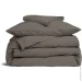    Cosas DEEP QUARTZ (4822052389348)