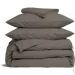   Cosas DEEP QUARTZ (4822052389669)