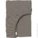    Cosas DEEP QUARTZ (4822052389669)