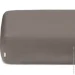    Cosas DEEP QUARTZ (4822052389669)