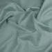    Cosas DELTA CS14 (4822052249321)