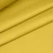    Cosas DELTA CS18 (4822052249369)