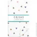    Cosas DELTA CS1 (4822052081730)