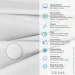    Cosas DELTA CS1 (4822052081730)