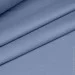    Cosas DELTA CS5 (4822052249031)