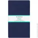    Cosas DELTA CS6 (4822052081396)