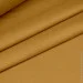    Cosas DELTA CS6 (4822052249048)