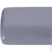   Cosas DELTA CS6 (4822052396698)