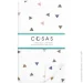    Cosas DELTA CS7 (4822052396674)