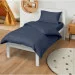    Cosas DENIM (4822052177204)