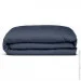    Cosas DENIM (4822052177204)
