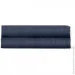    Cosas DENIM (4822052178706)
