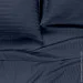    Cosas DENIM (4822052179604)