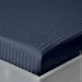    Cosas DENIM (4822052180556)