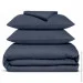    Cosas DENIM (4822052180556)