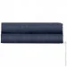    Cosas DENIM (4822052180556)