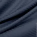    Cosas DENIM (4822052180853)