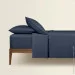    Cosas DENIM (4822052180853)