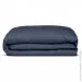    Cosas DENIM (4822052180853)
